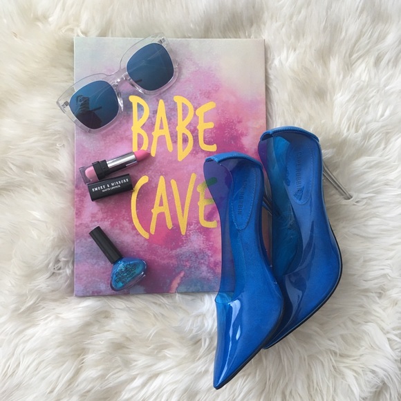 kim kardashian heels for sale